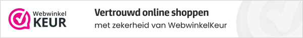 webwinkelkeur