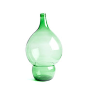 Blown Bottle - Klaas Kuiken - Vaas Type M10 - IKONIC