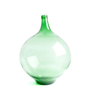 Blown Bottle - Klaas Kuiken - Vaas Type M7 - IKONIC
