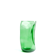 Blown Bottle - Klaas Kuiken - Vaas Type V3 - IKONIC