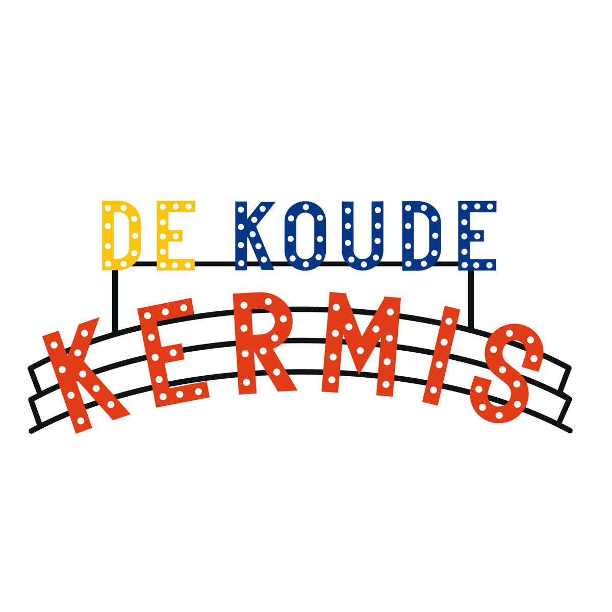 Floris Hovers Cold Fair