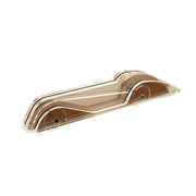 Lucite Car Large No3 - IKONIC
