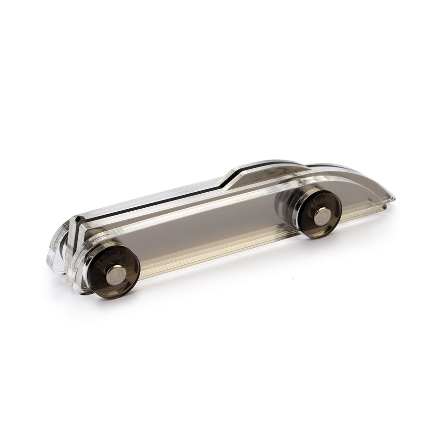 Lucite Car Small No1