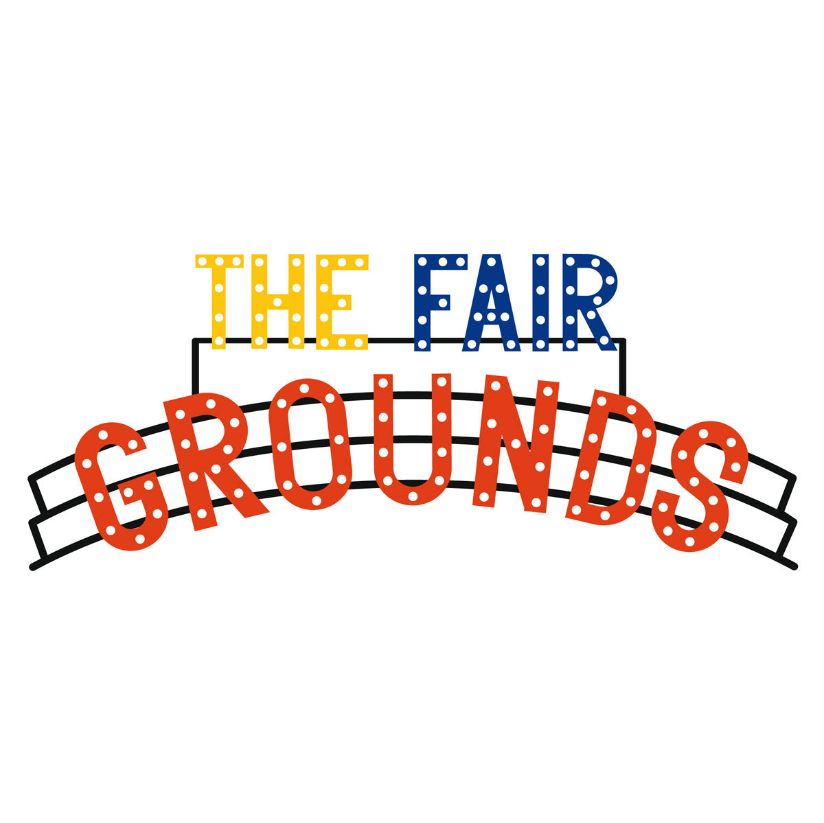 Floris Hovers Cold Fair
