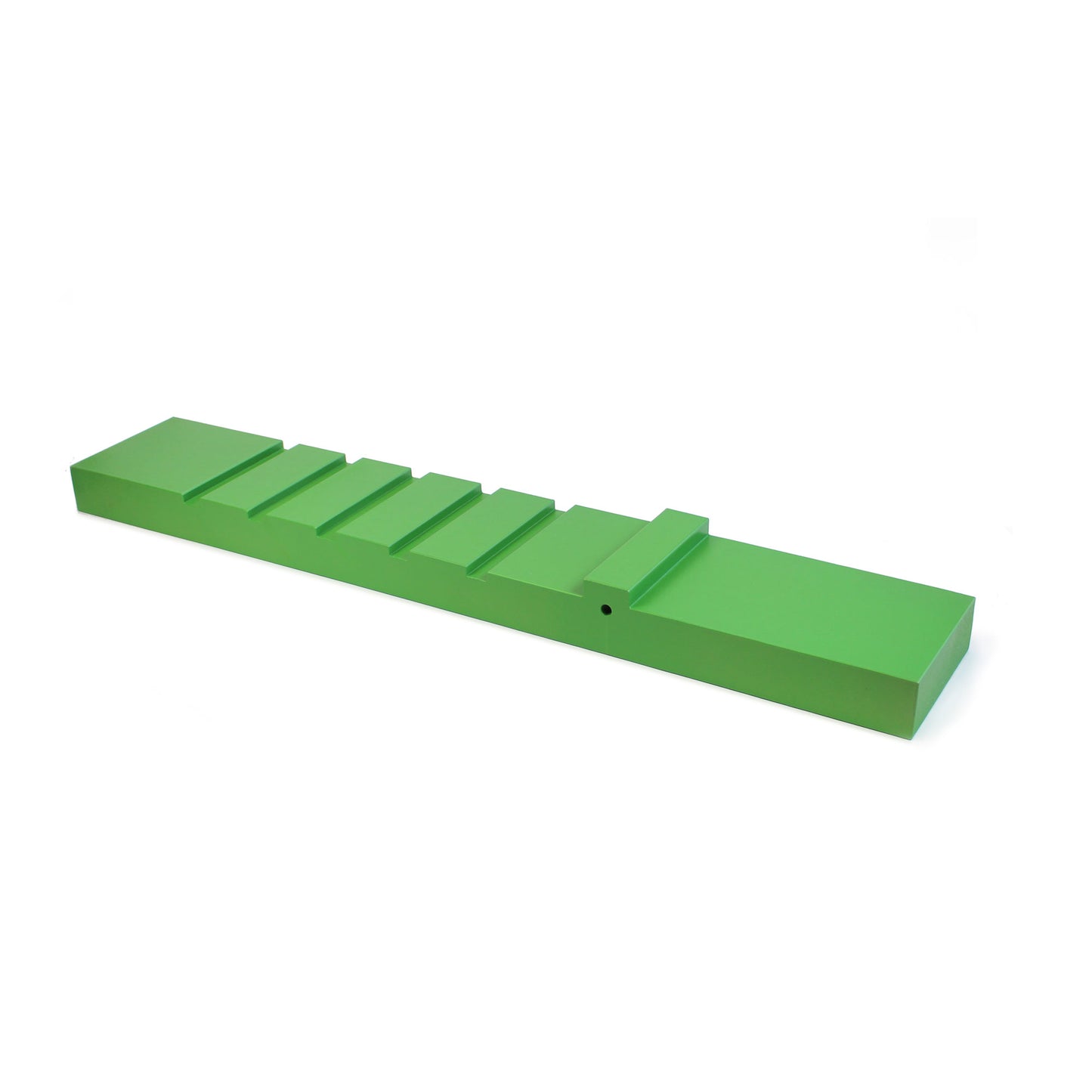 Floris Hovers Crocodile XXL - outdoor