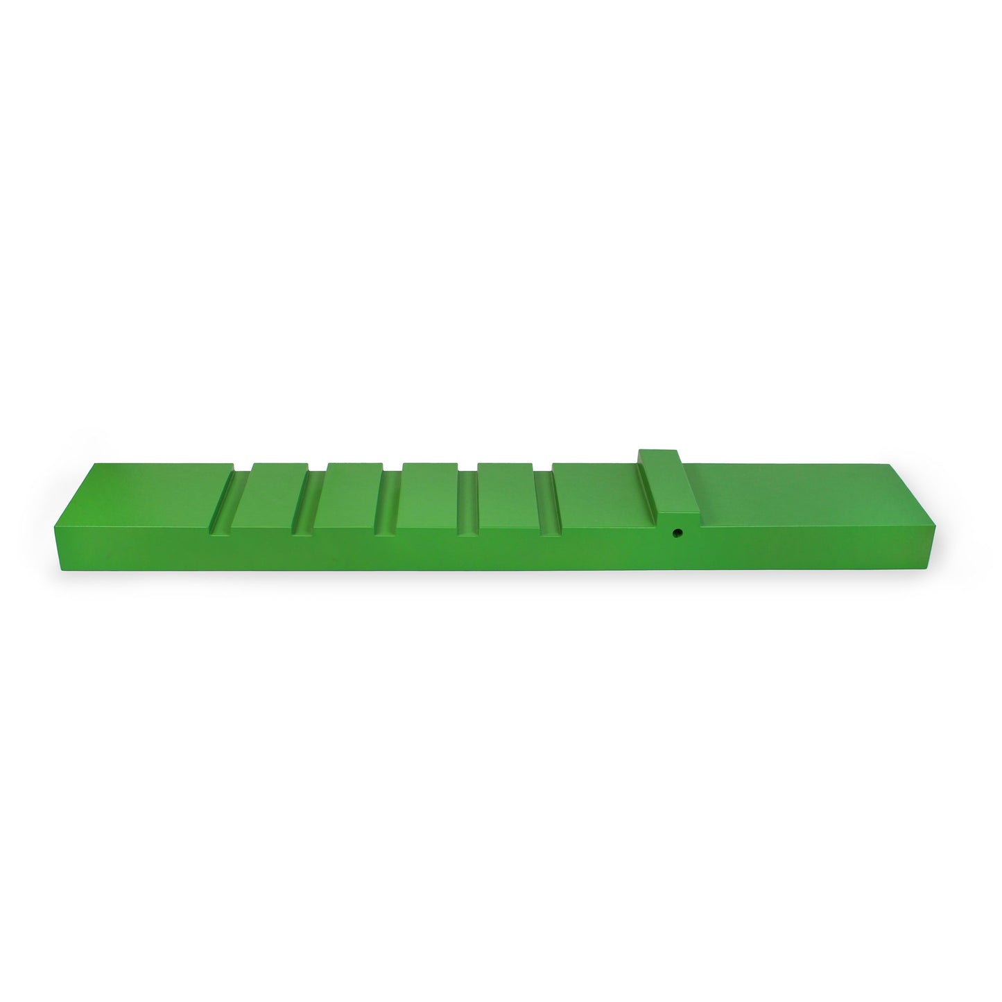 Floris Hovers Crocodile XXL - outdoor