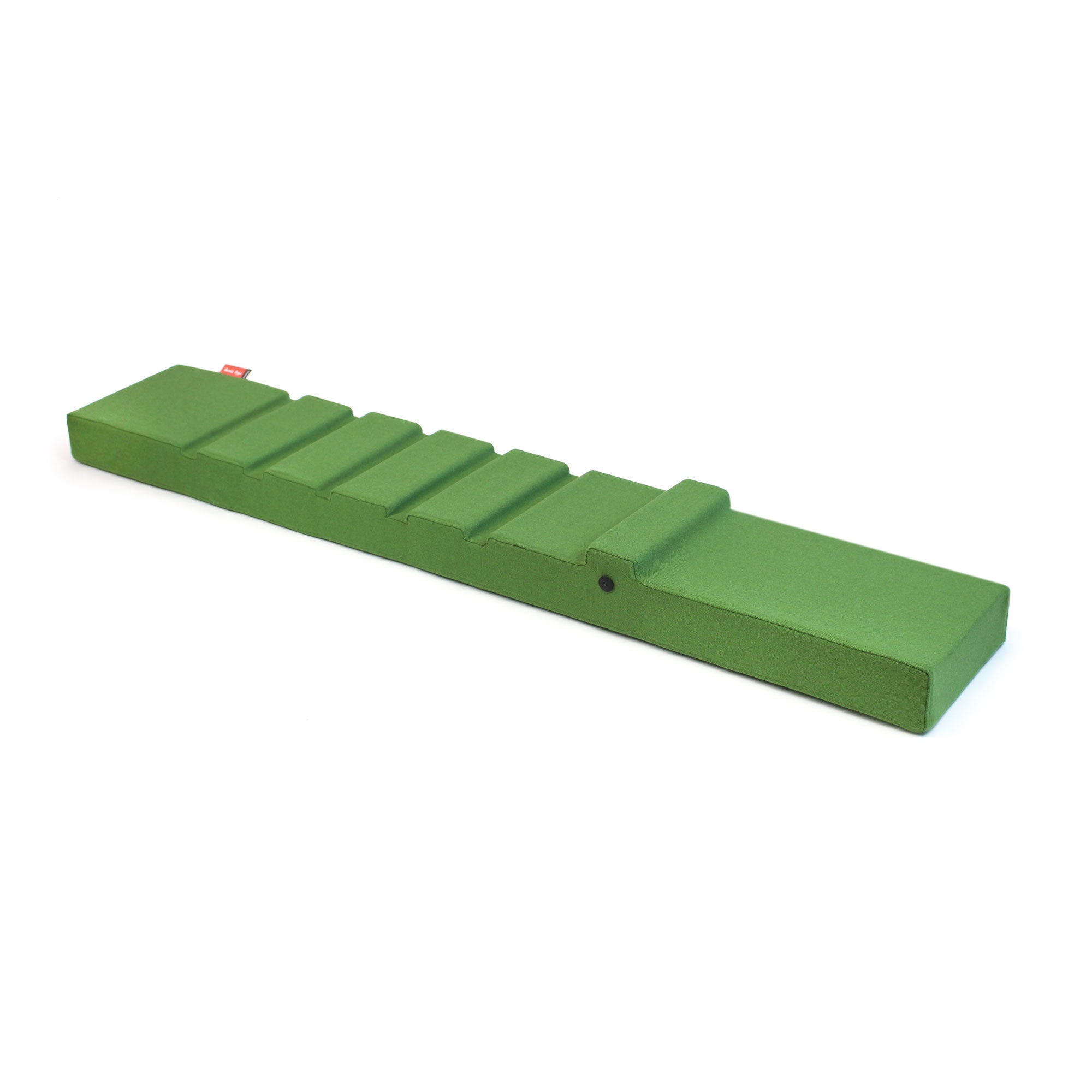 Floris Hovers Crocodile XXL - indoor - IKONIC
