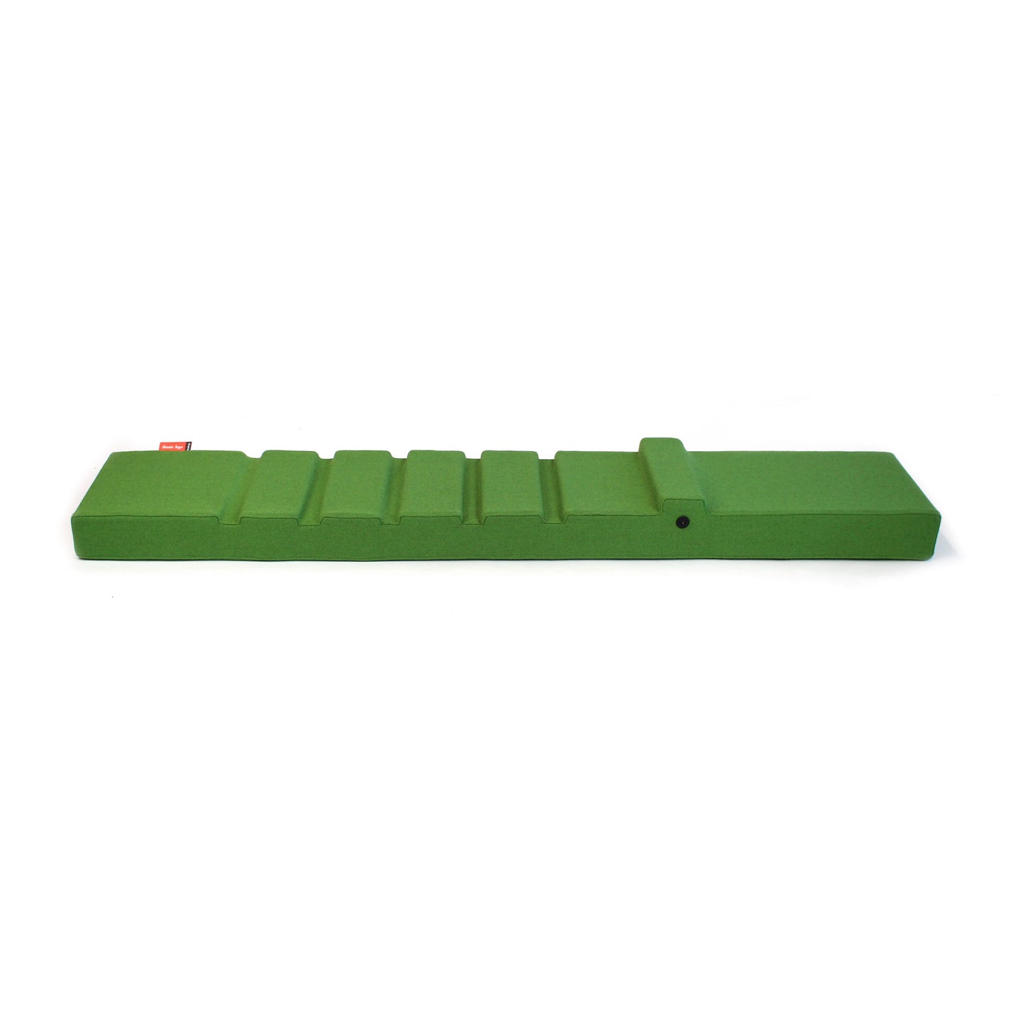 Floris Hovers Crocodile XXL - indoor