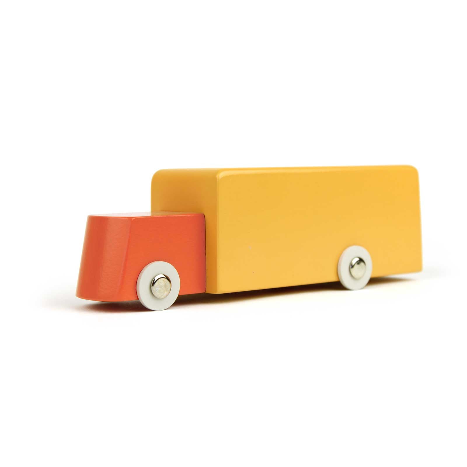 Floris Hovers Duotone Car 6 - IKONIC