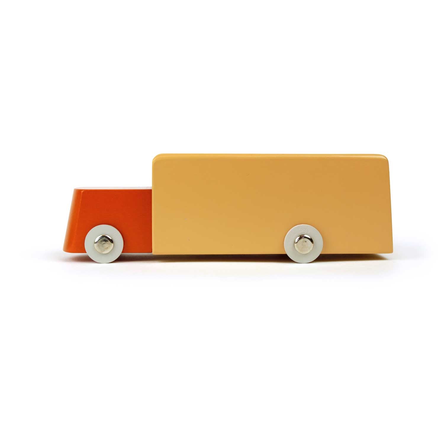 Floris Hovers Duotone Car 6 - IKONIC