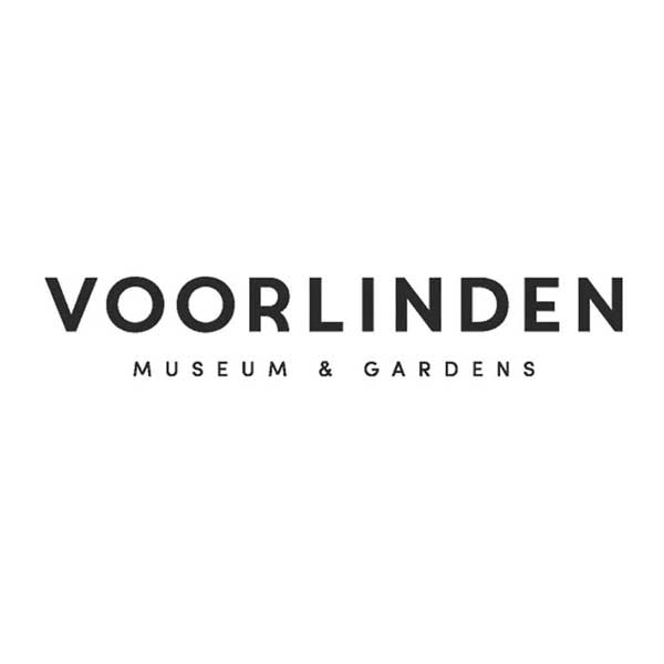 shop museum voorlinden