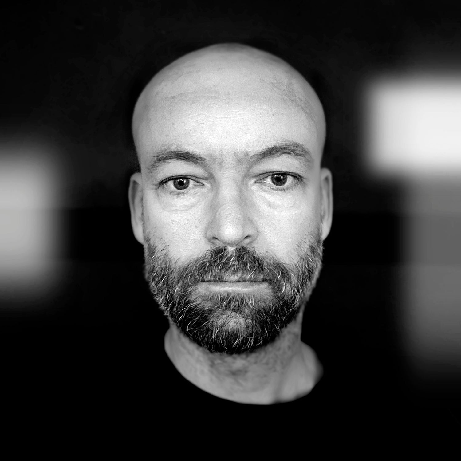maurice doorduyn ikonic designer