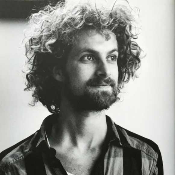 Pepe Heykoop