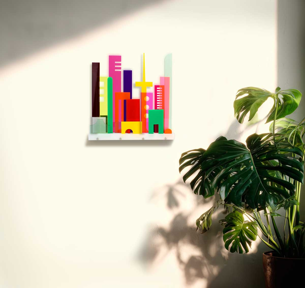 interieur accessoires