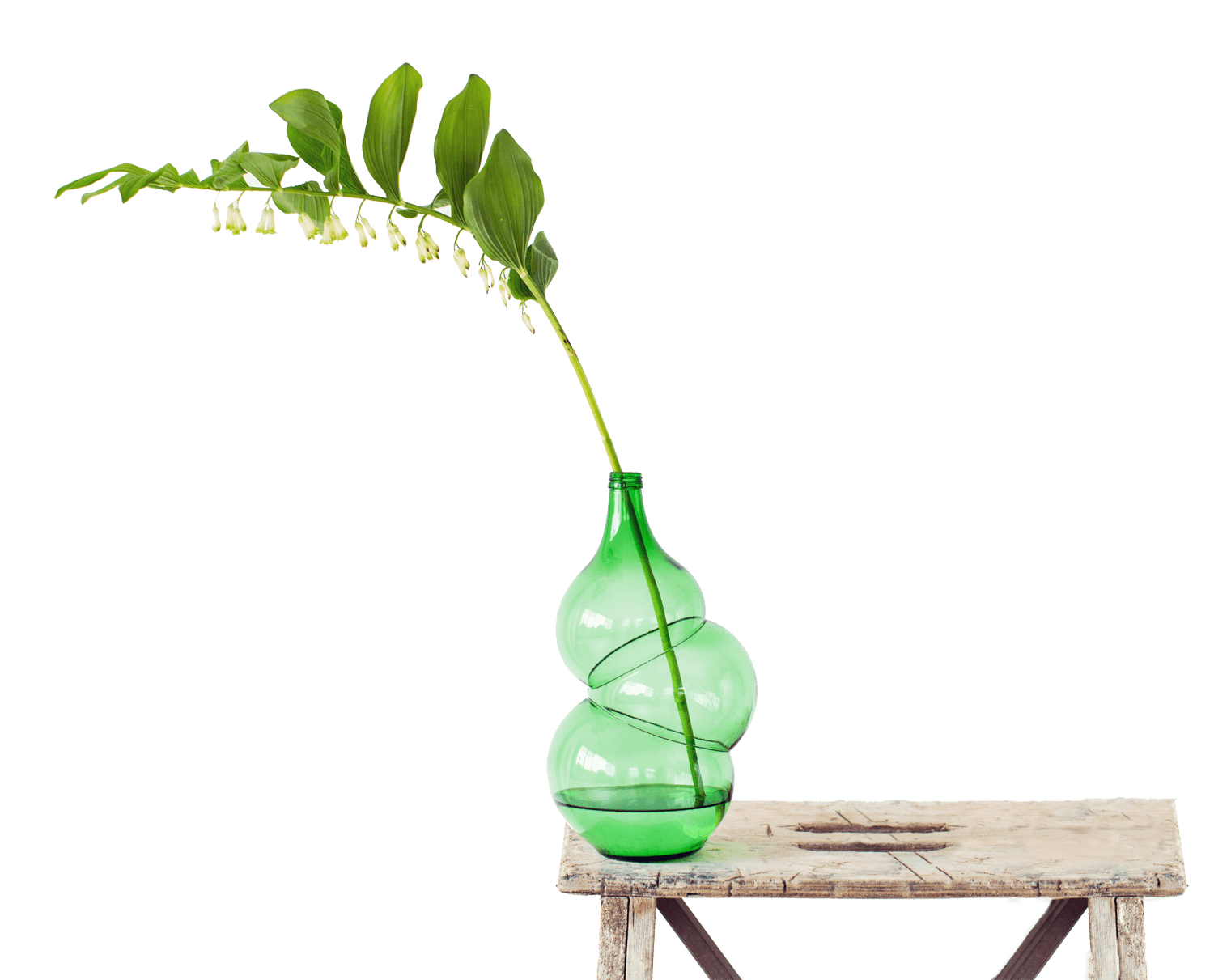 Interieuraccessoires - IKONIC