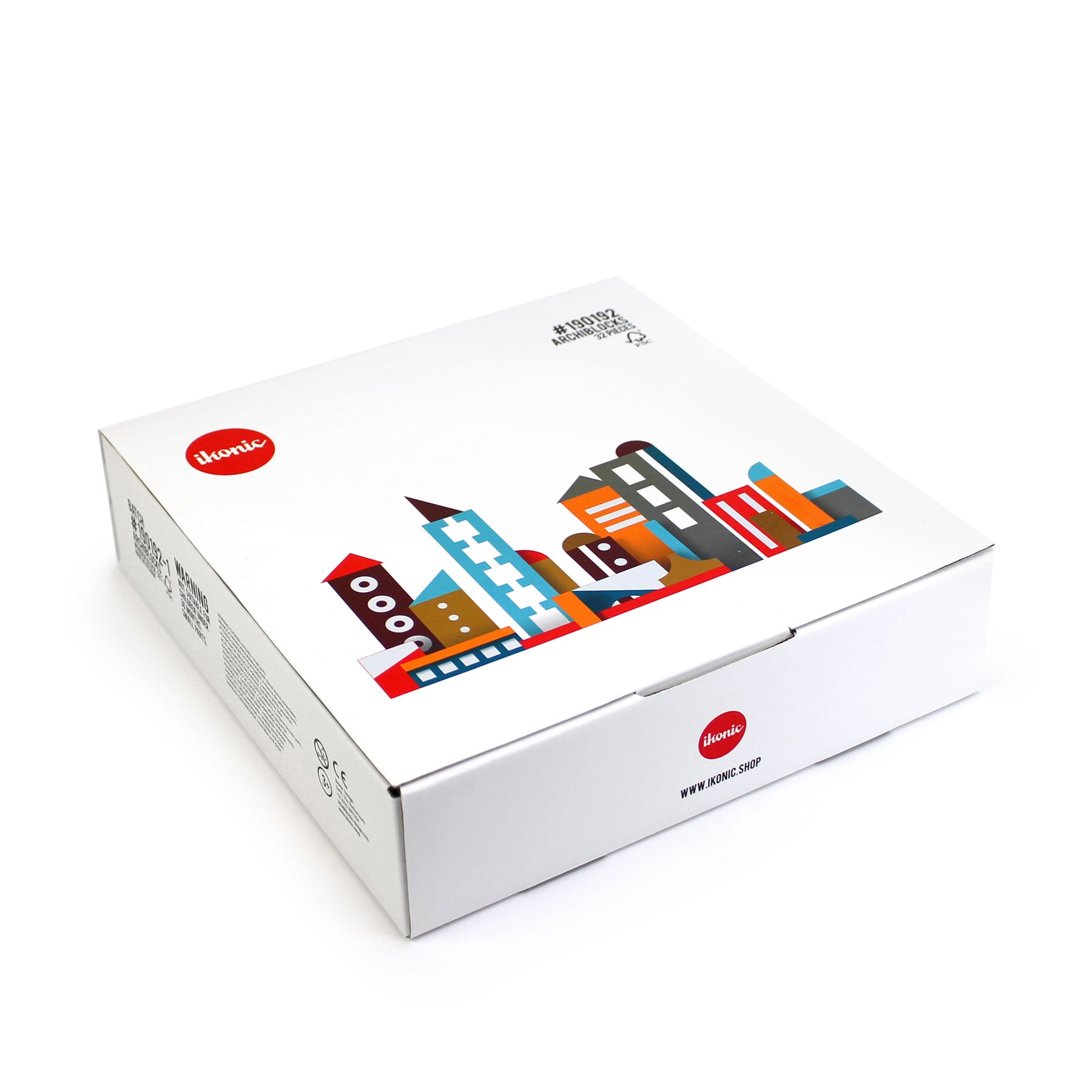 packaging design idea