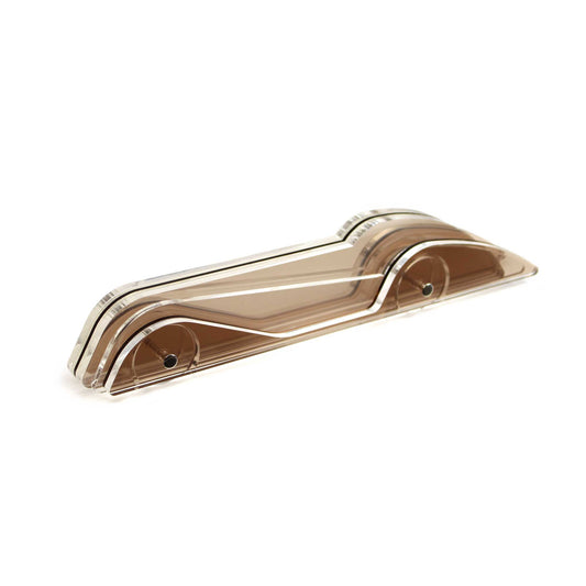 Lucite Car Large No3