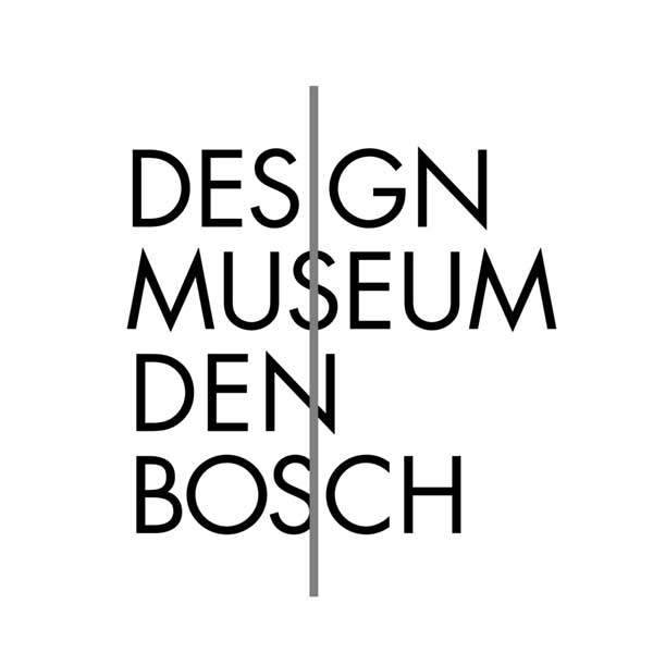 design museum den bosch 