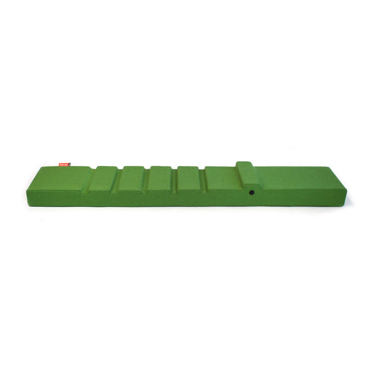 Floris Hovers Crocodile XXL - indoor