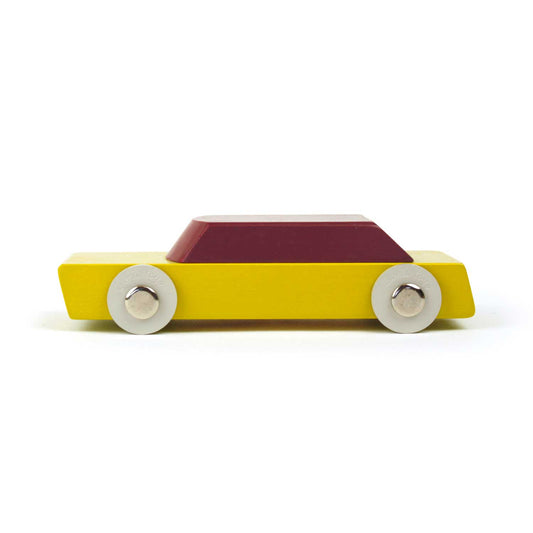 houten speelgoedauto modern toy design