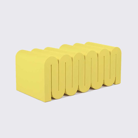 Moos Seating Object Large