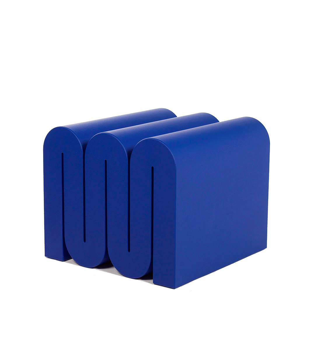 foam furniture indoor outdoor