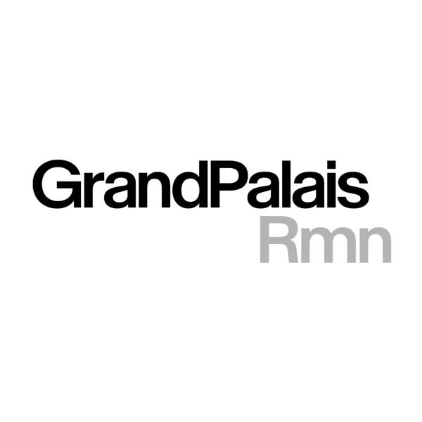 shop grand palais paris