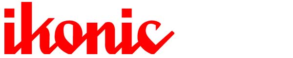 IKONIC