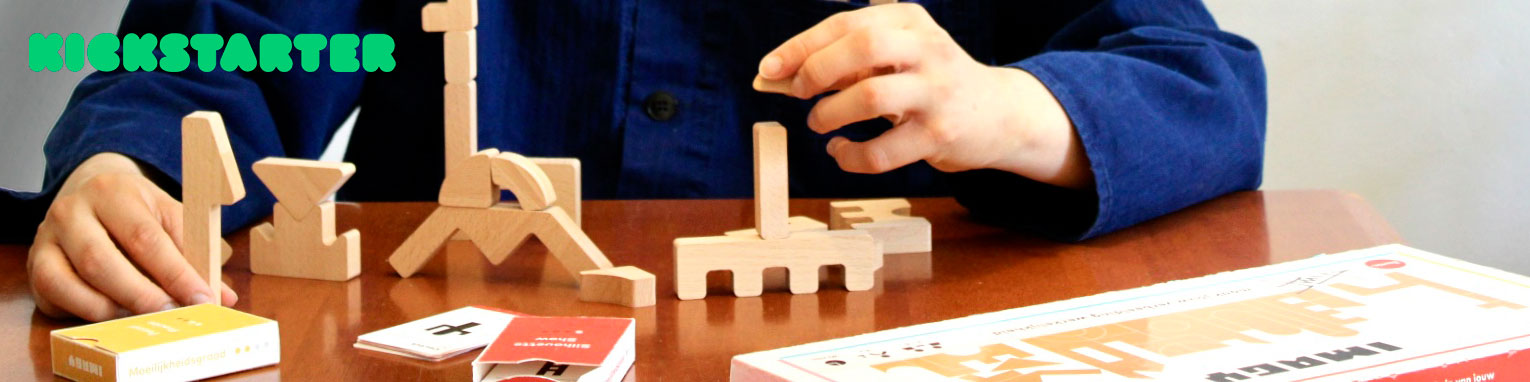 boardgame on kickstarter imagy 