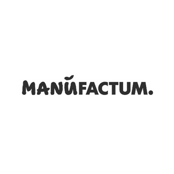 manufactum magazin
