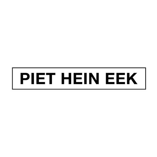 de winkel van piet hein eek